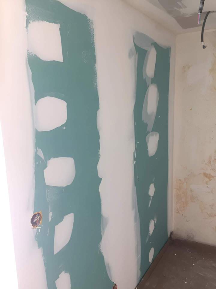 Création de cloison Toulouse