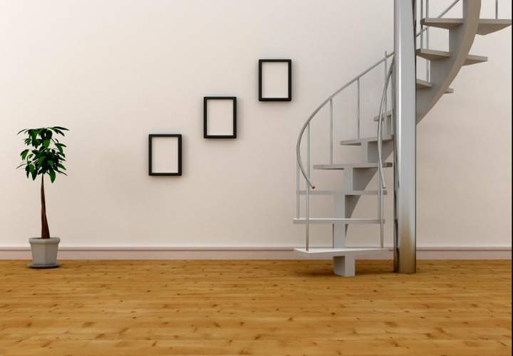 Entreprise de rénovation