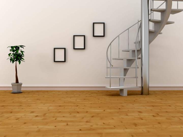 Entreprise de rénovation, Blagnac