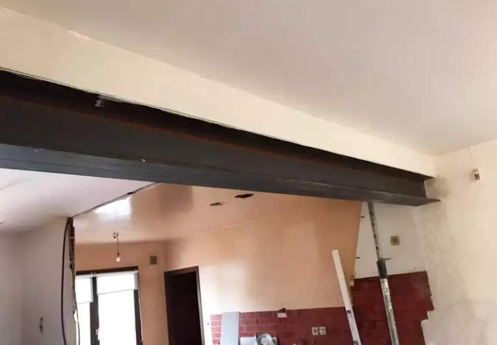 Maçonnerie générale